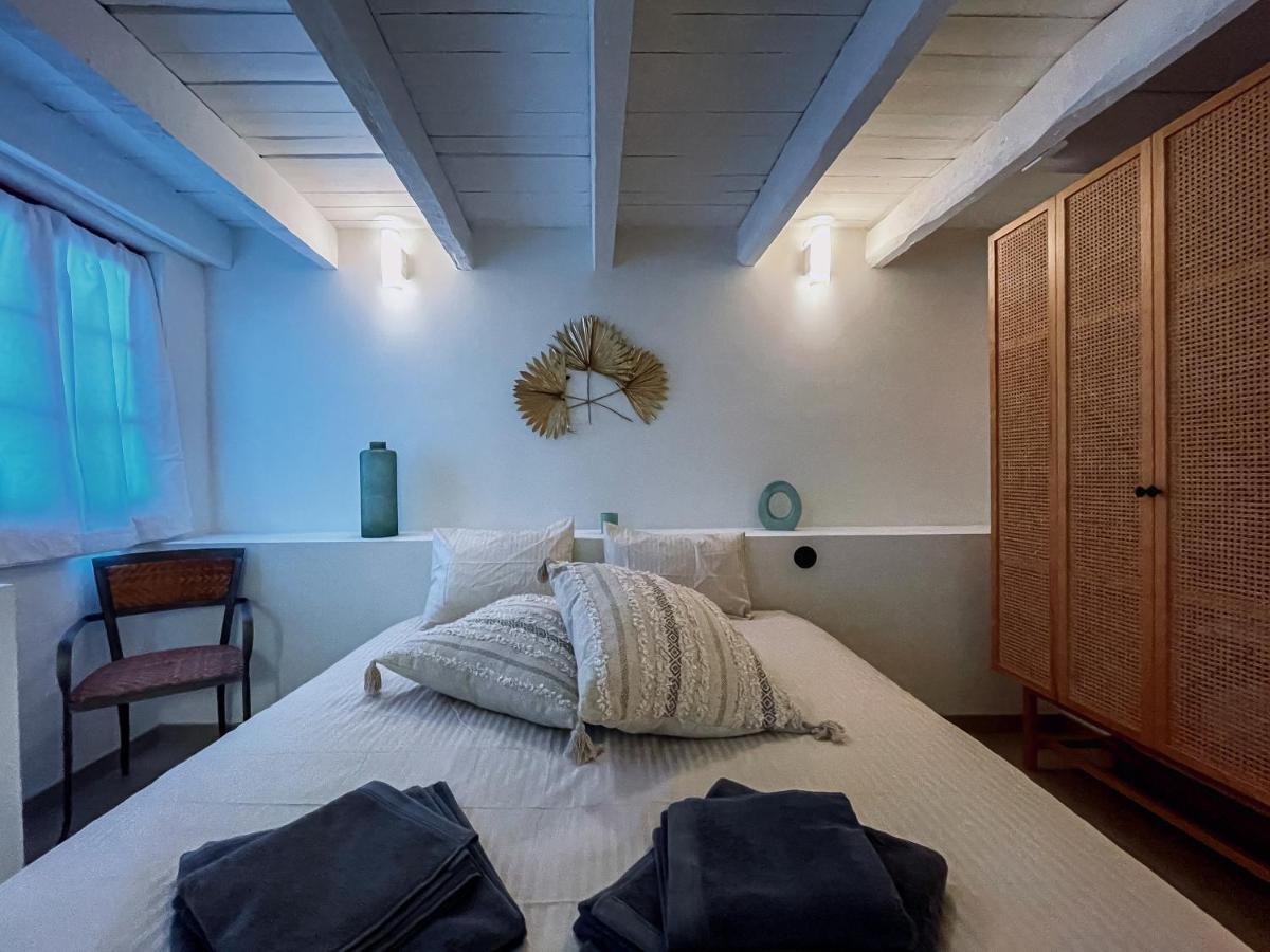Apartmán Predio Da Estacao Porto Exteriér fotografie