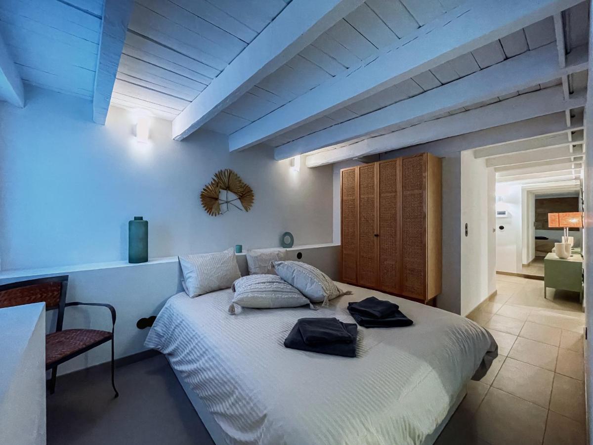 Apartmán Predio Da Estacao Porto Exteriér fotografie