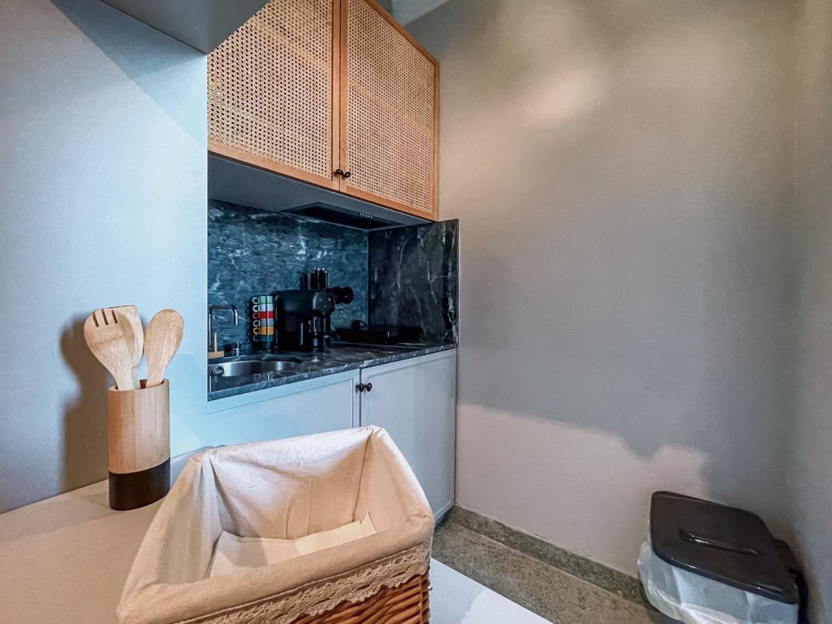 Apartmán Predio Da Estacao Porto Exteriér fotografie